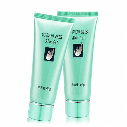 经常长痘痘适合用的护肤品12岁,十大痘痘肌肤护肤品排行榜