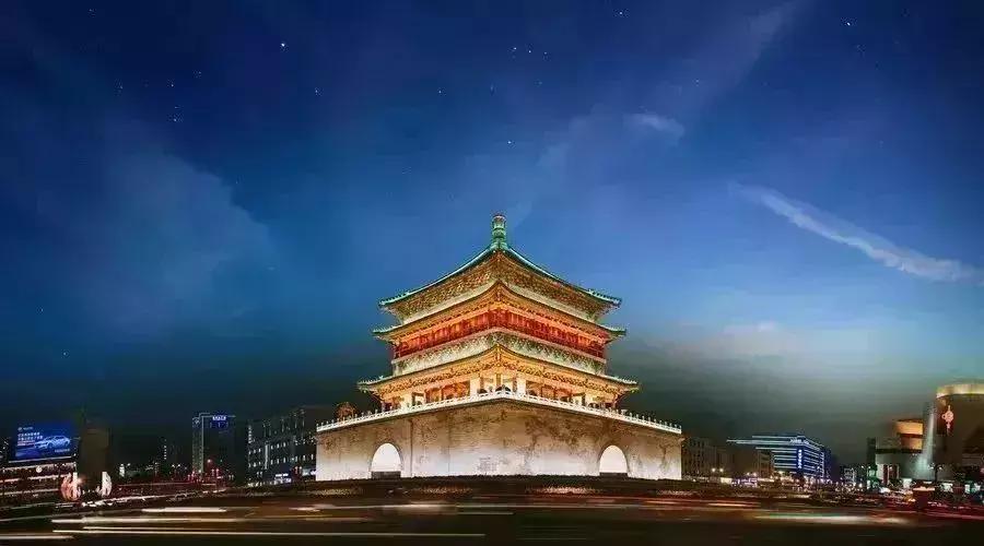 太原出发五月特价机票,12月太原机票最低价