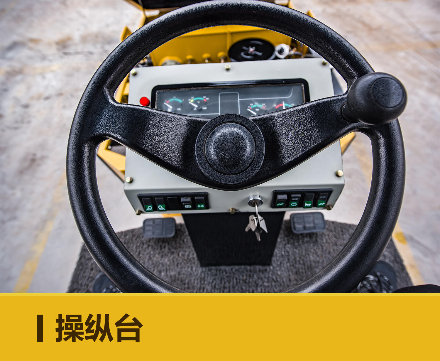 内蒙古路通双钢轮压路机报价,河南路通双钢轮压路机多少钱