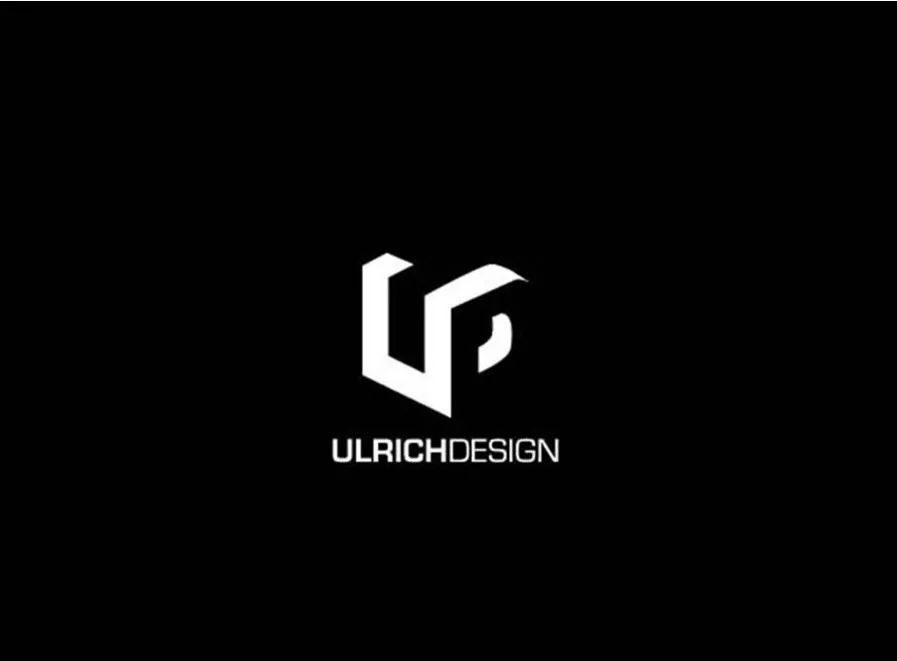 立体logo设计的造型寓意,立体logo标志设计图片