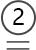 养老机构运营管理资料 (养老机构的运营与管理实务心得)