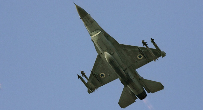 f16以色列库存,美国出售土耳其f16