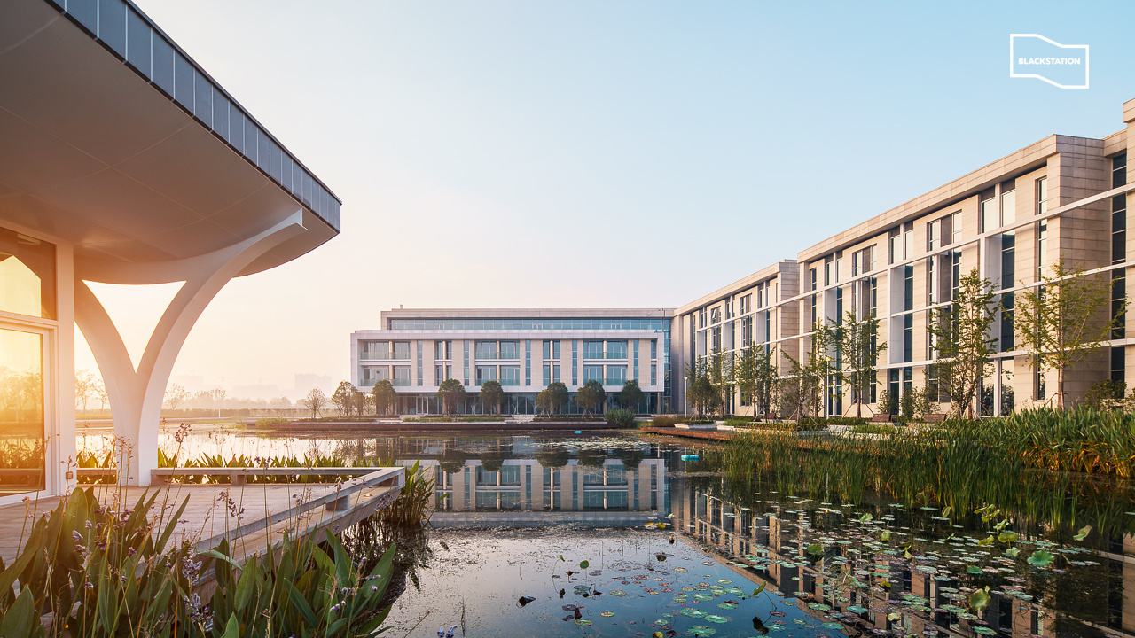 热点话题：昆山的杜克大学到底是什么水平？网友：普通一本