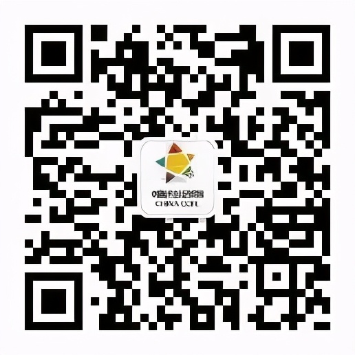 中国足球发展基金会杯,中国足球发展基金会比赛成绩查询