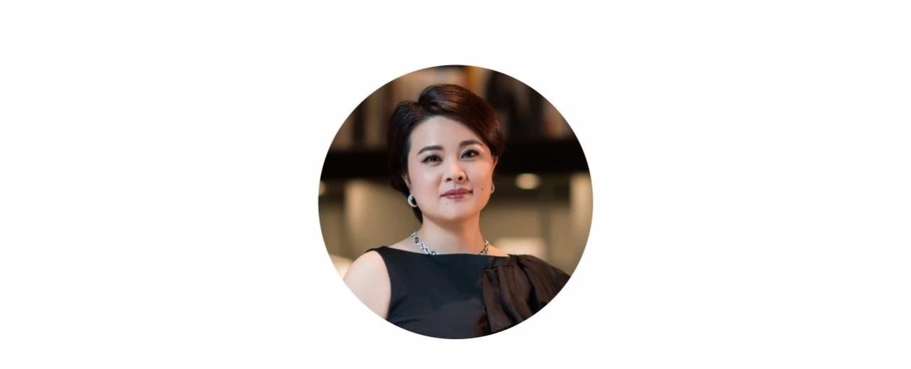 山水之间静享美好时光,山水间清新朴素的宁静之美