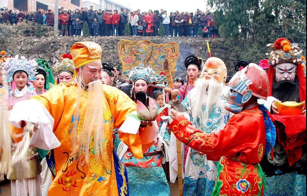 缙云旅游景点拍照攻略,缙云景区拍照攻略视频
