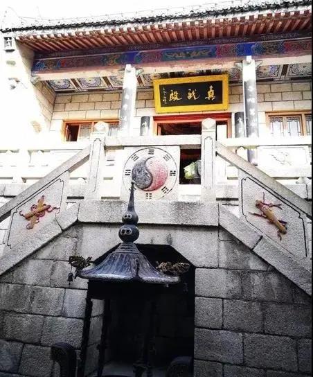 守得云开见月明拨开云雾见月明,守得云开见月明后续