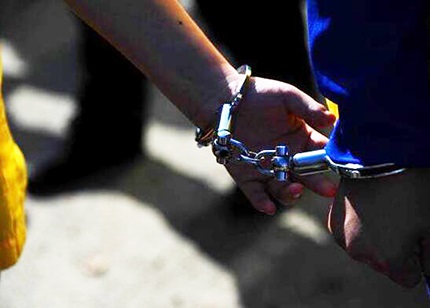 行政拘留与行政拘留的区分,行政拘留和行政拘留什么区分