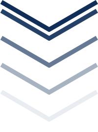安顺黄果树瀑布最佳观赏时间,观赏黄果树瀑布领略它的壮观