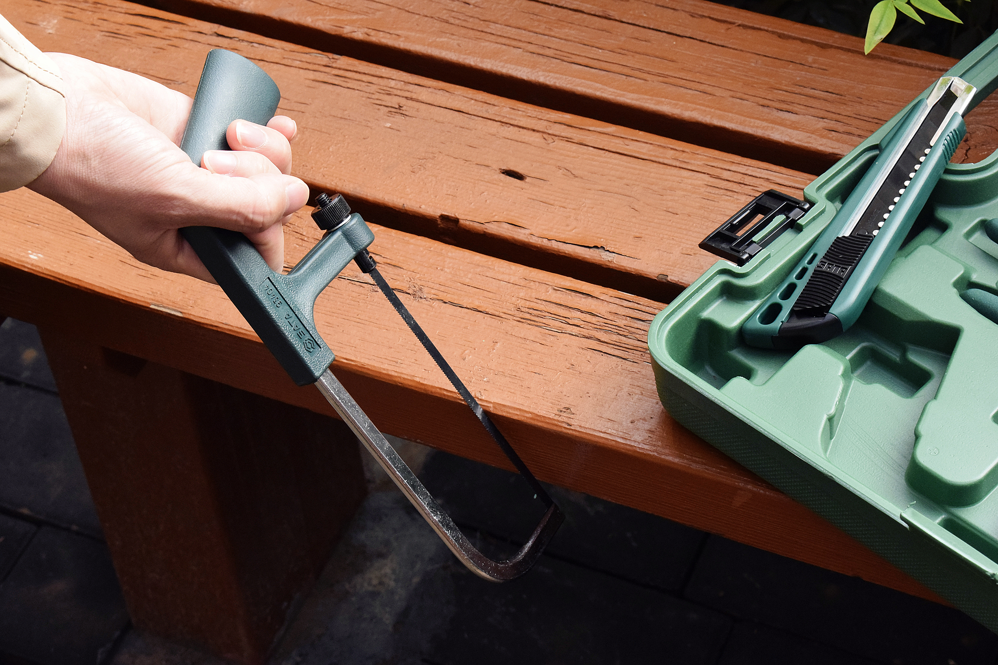 维修工具套装180件套直柄,家用维修工具套装216件