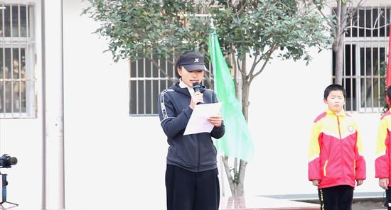 合肥市习友路小学课间操比赛,合肥市竹溪小学广播体操