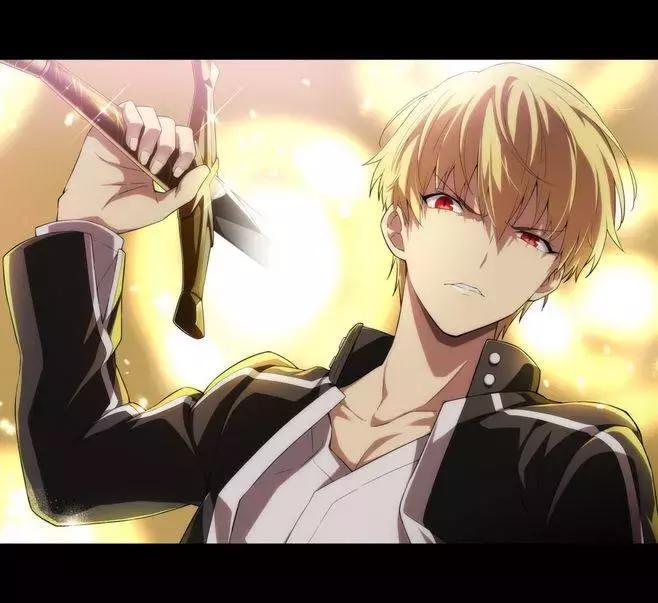 fatestaynight最终结束序章,fatestaynight三线剧情