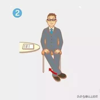 每天拉伸45个动作,站着的简单的拉伸动作每天必练