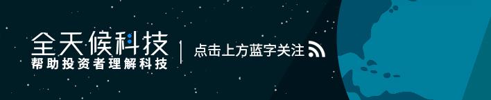 网鱼网咖全貌,网鱼网咖年营收