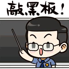 南昌组织两人卖淫案量刑标准,南昌组织人员卖淫案青云谱区