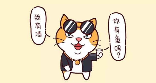 成人自考网络和成考有什么区分,统招自考和成考哪个含金量高