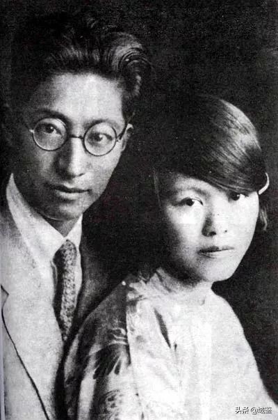郑振铎中国文学史,郑振铎的简历和作品