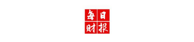 被推上热搜的国产奶粉,热搜榜新国标奶粉