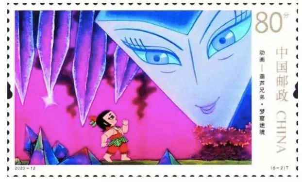 汉堡王推广视频,汉堡王广告经典之处