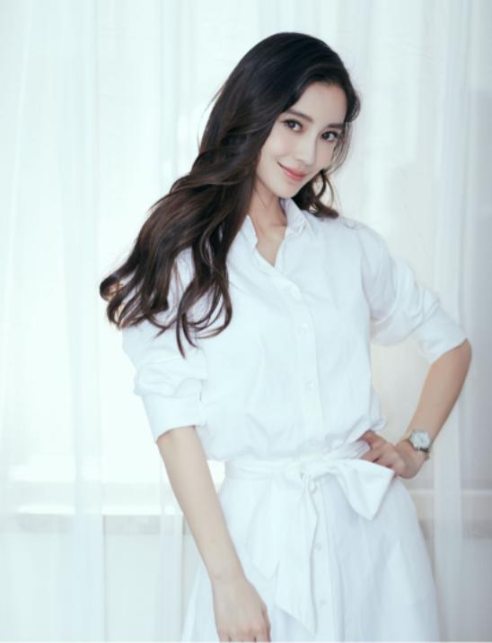 辣妈时尚气质穿搭连衣裙,辣妈穿搭裙装