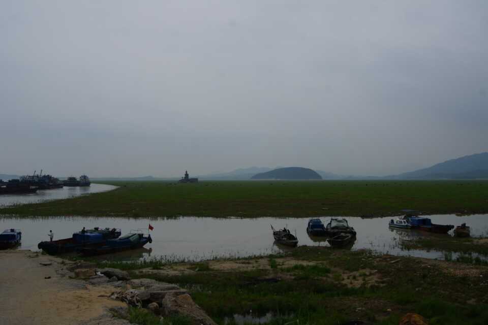 香山香炉峰,西登香炉峰