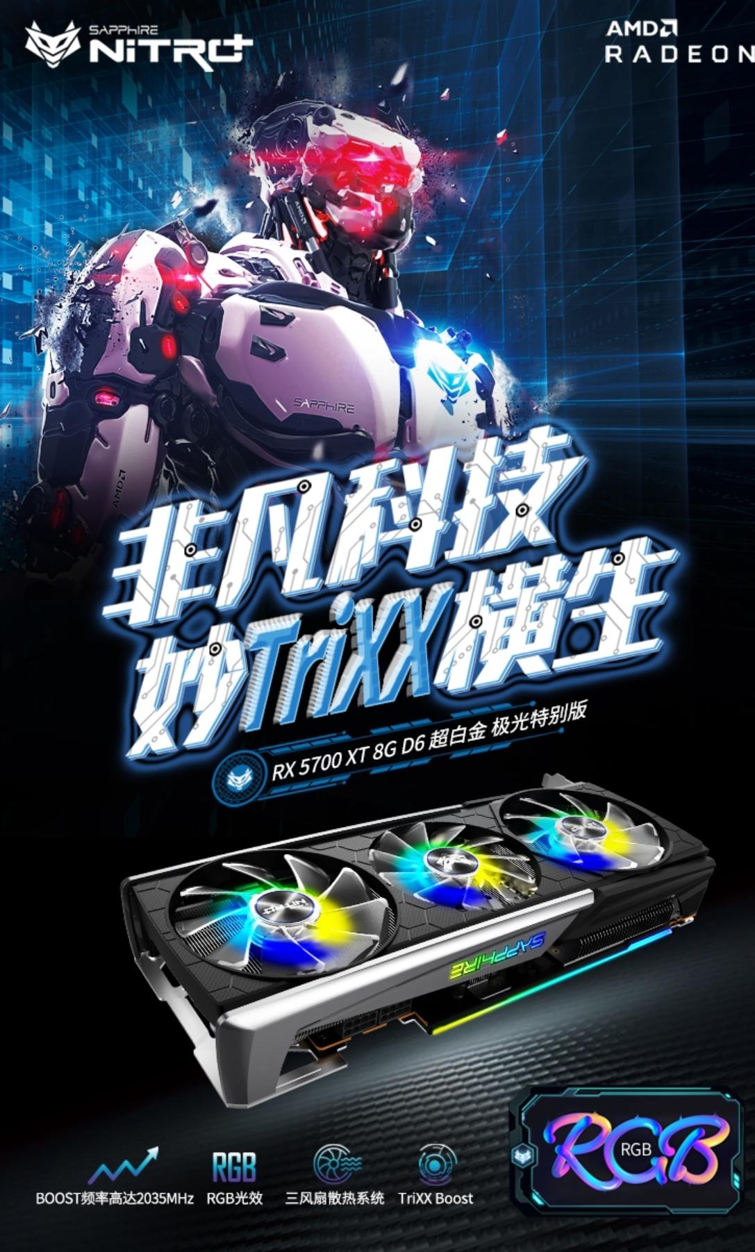 2千块能配到什么样的电脑,2万块预算可以配什么电脑