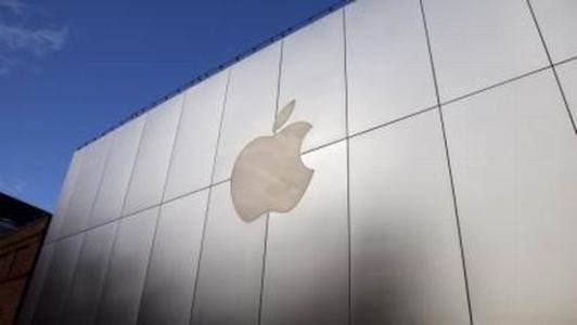 分析：采用ARM架构后，苹果将对Mac拥有更多控制权