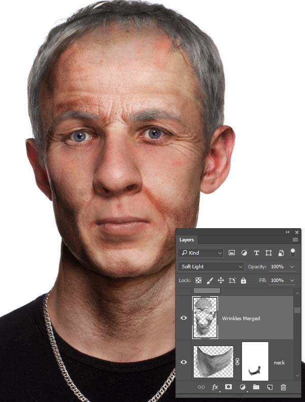 怎么用adobephotoshop换人头,adobephotoshop怎么改1寸照片