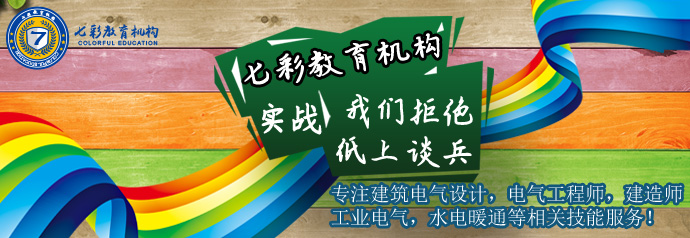 排水管道的养护与维修,给排水管道维修