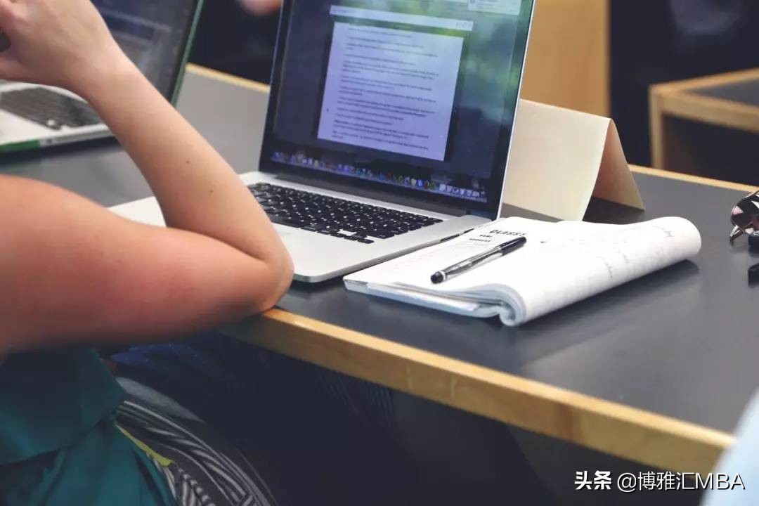 mba考试几月开始准备,难度越来越大我该如何备考mba