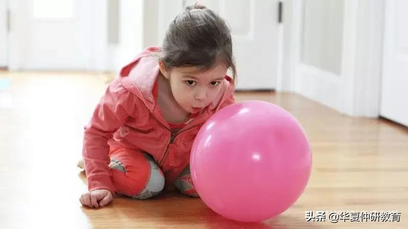 睡前亲子互动游戏,创意亲子游戏推荐