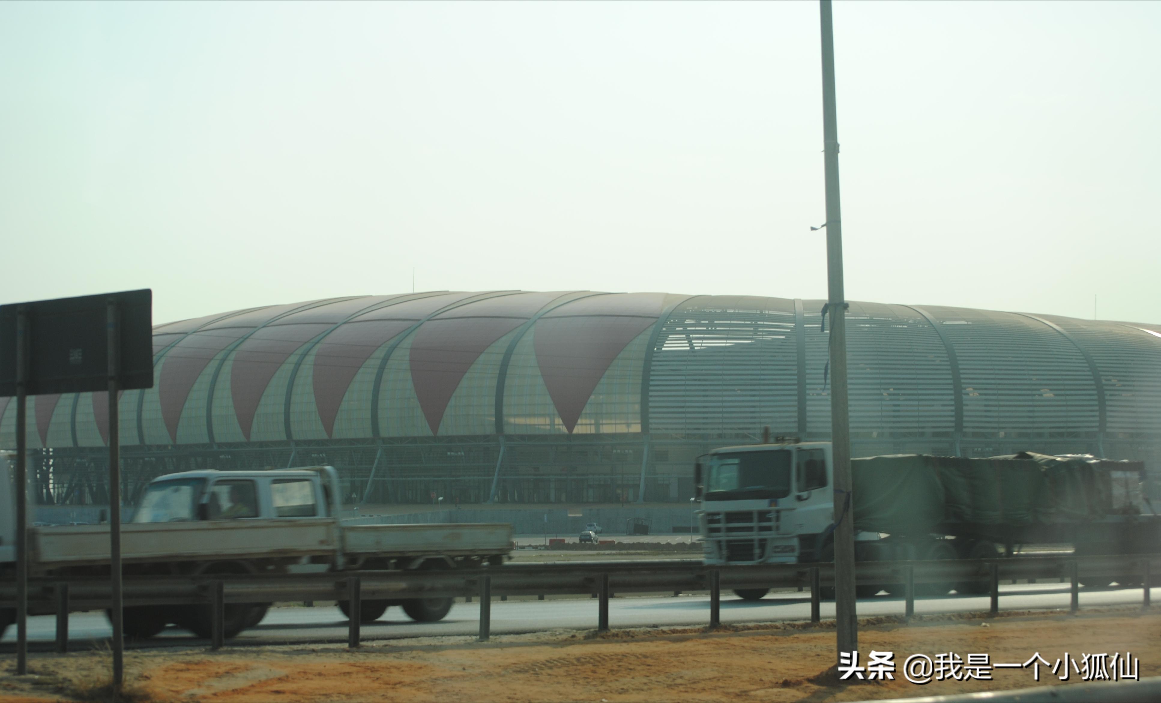 那年，公司将我从非洲安哥拉调到了朝鲜（1要我马上回北京报到）
