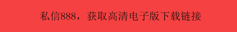 一年级造句100句带答案,一年级造句练习100句