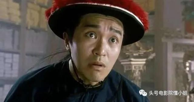 周星驰缅怀吴孟达,周星驰送别吴孟达场面全程