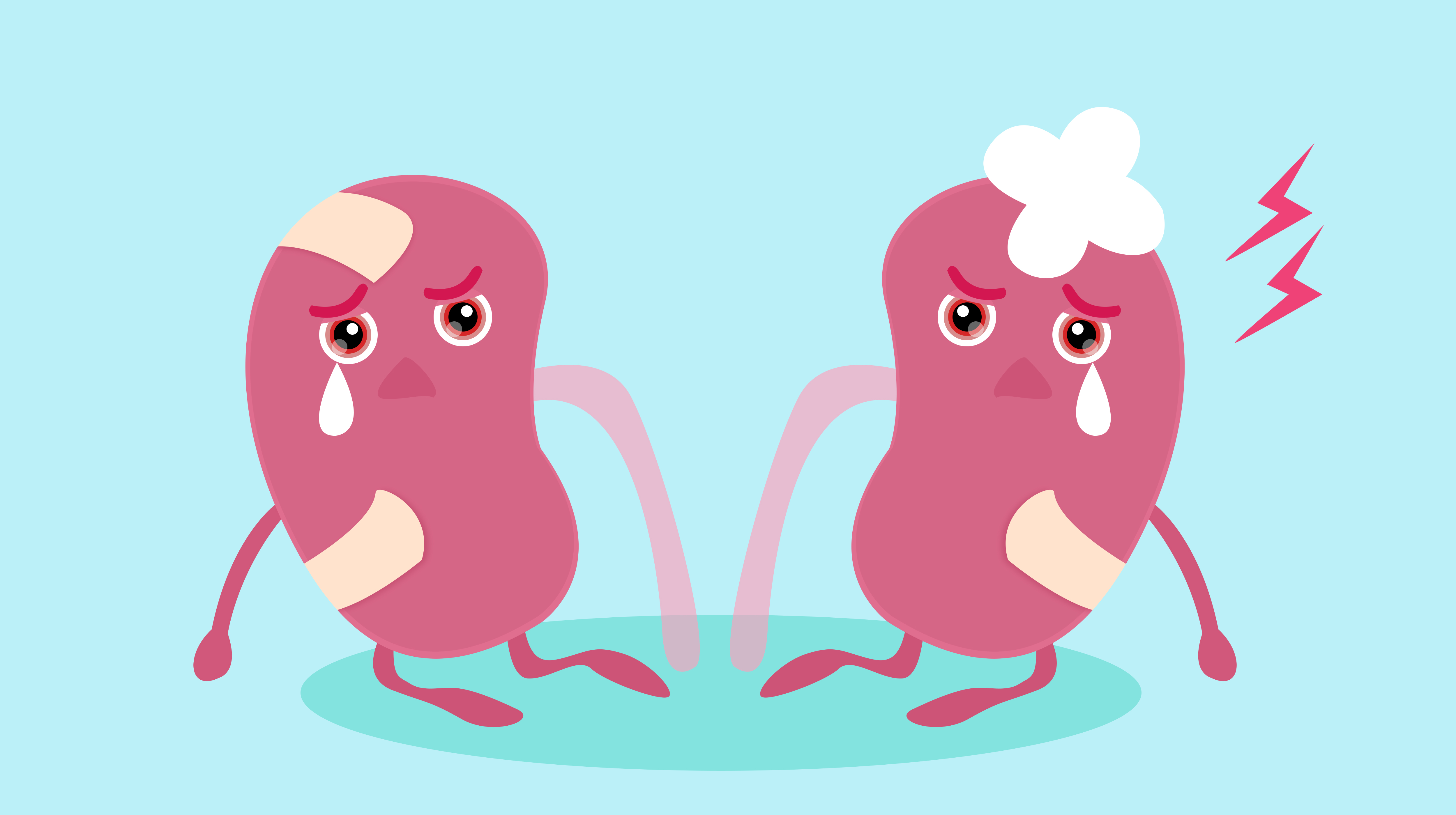 通过食补雌激素，延缓卵巢早衰？专家说：不靠谱！补过量还有害