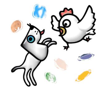 二胎迟迟怀不上心情焦虑怎么办,有了二胎对大宝如何调节