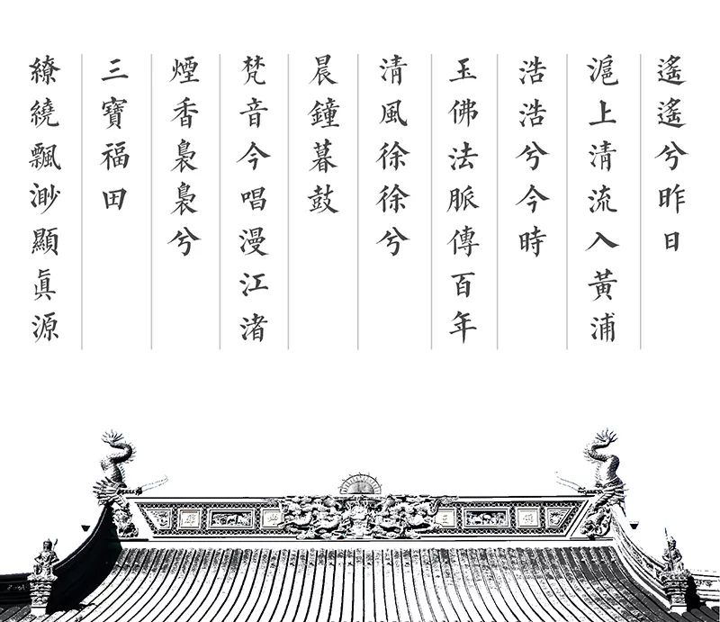 生活压力大怎么办最有效的解决,生活压力山大解决方案