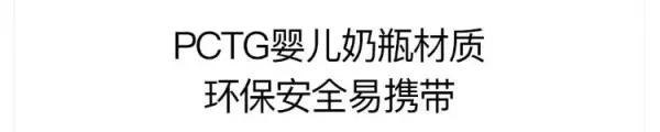 德尔玛随身果汁机按三下没反应,德尔玛随身果汁机的使用方法