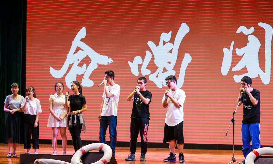 四七九成都艺体测试结果,四七九美术特长生哪个好进