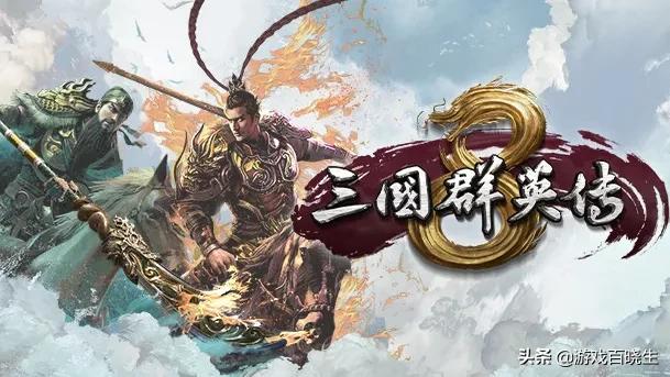 没啥3A大作的1月，这些小而美的新游也不错