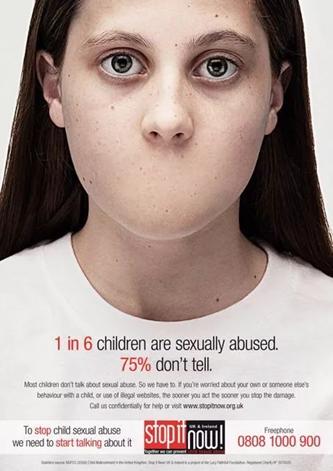 女性如何遇到不法侵害时自我防护,如何对待女性被侵害