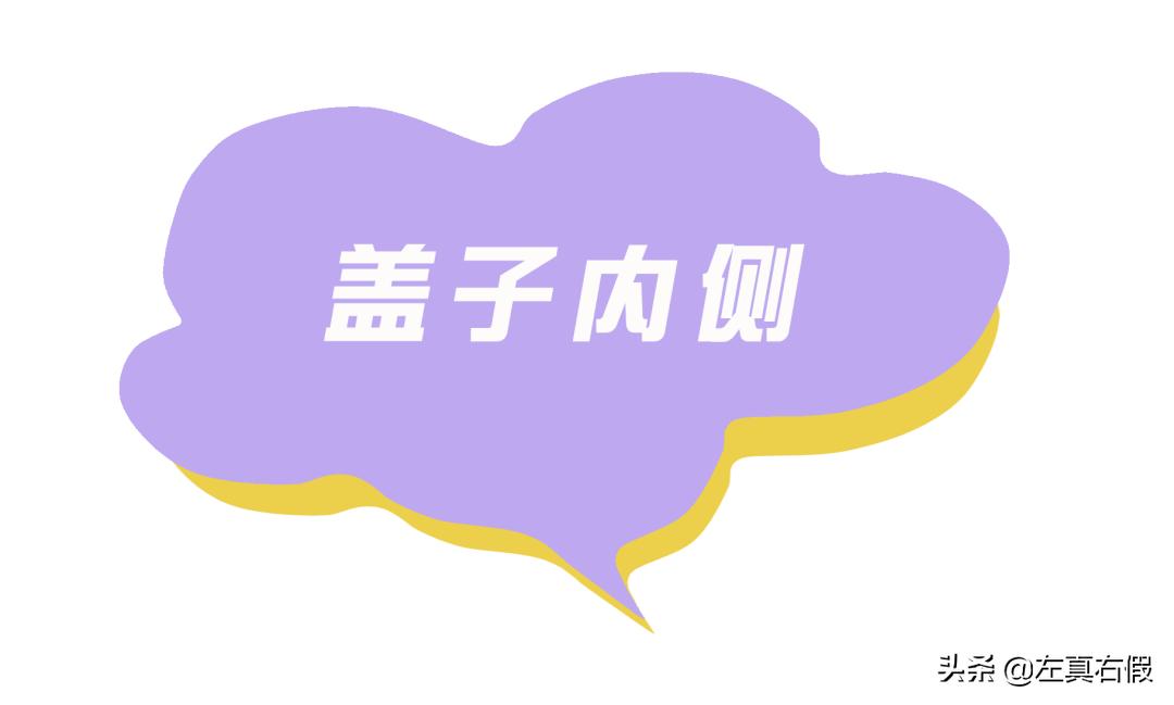 雅诗兰黛小棕瓶怎么样值不值得买,雅诗兰黛小棕瓶为什么这么贵