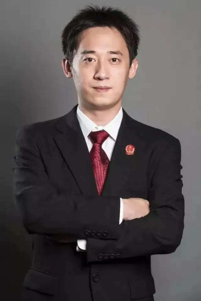看看都有谁？上海浦东法院2020年度调研成果榜单揭晓啦！