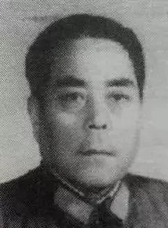 江苏镇江关帝庙,江苏哪里有关帝庙
