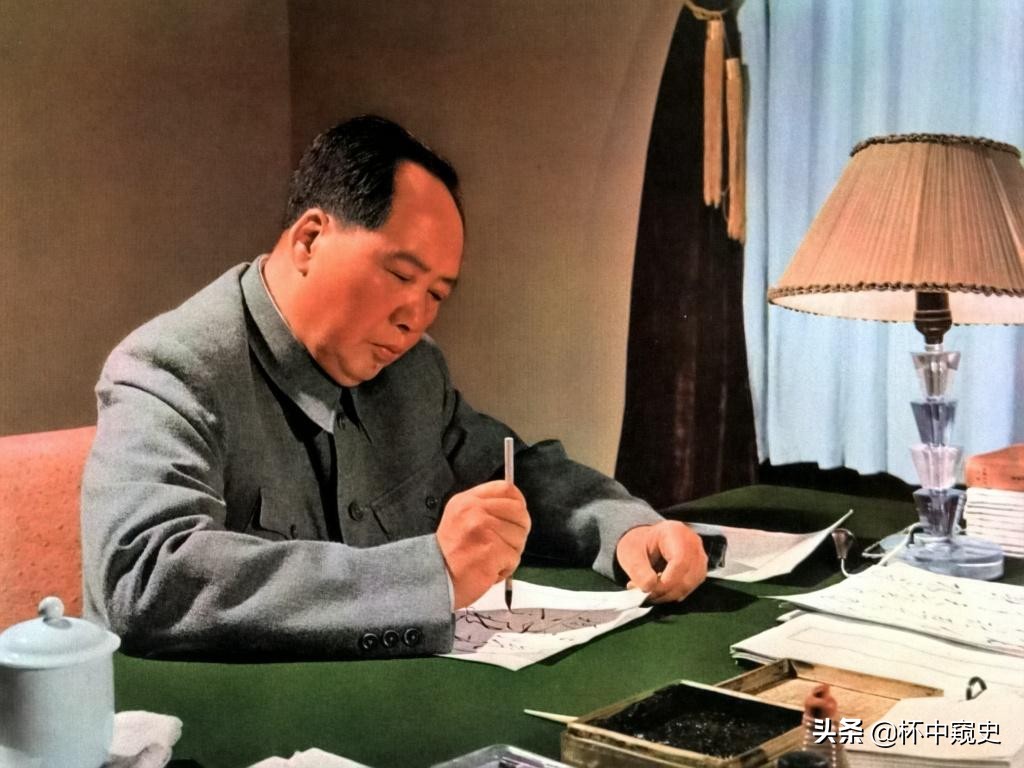 李狄三进藏完整视频,李狄三先遣连遗址