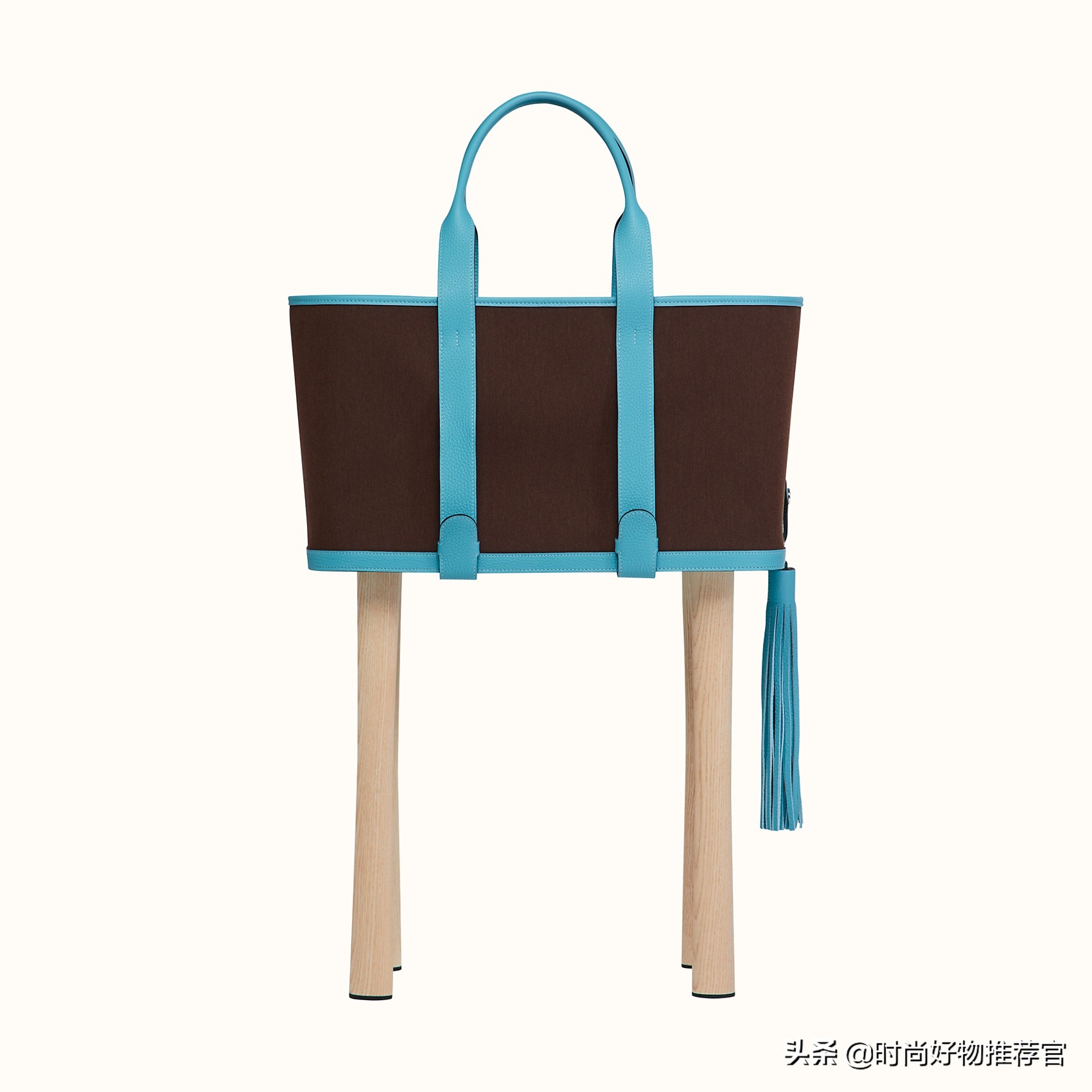 一周新包|古驰哆啦A梦手袋，LV托特包，缪缪绗缝包等