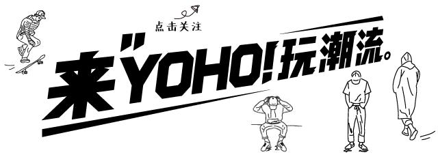 不同肤质的人怎么选护肤品,男生适合的保湿护肤品推荐