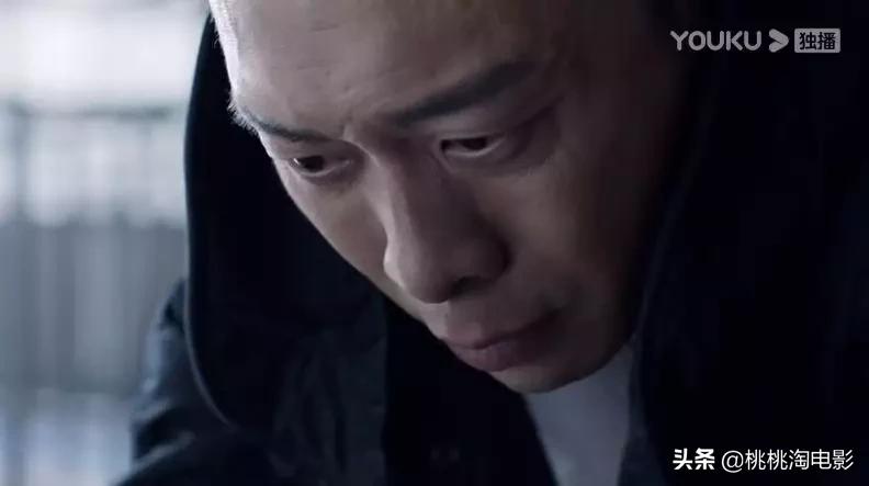 好看的国产悬疑犯罪电影,国产犯罪悬疑电视剧排行榜前十名
