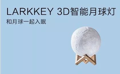 开工十件套,开工大吉焕新机