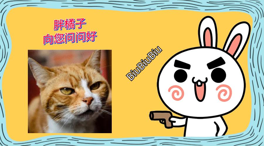 藏獒被关笼中十二年，铁笼已被焊死，主人就住隔壁，却不管它死活
